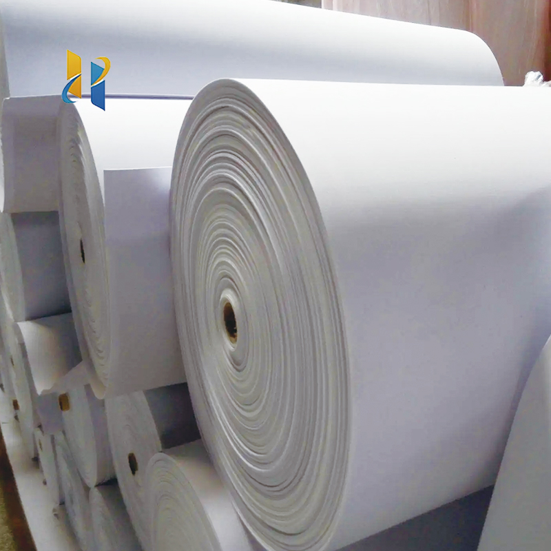 roll of eva foam